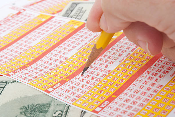 160 Holding A Lottery Ticket Stock Photos Pictures Royalty Free 160 Holding A Lottery Ticket Stock Photos Pictures Royalty Free