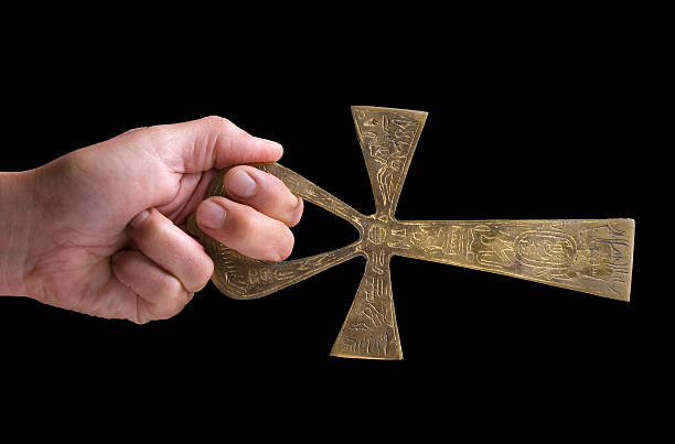 ankh Premium Photos, Pictures and Images by Istock