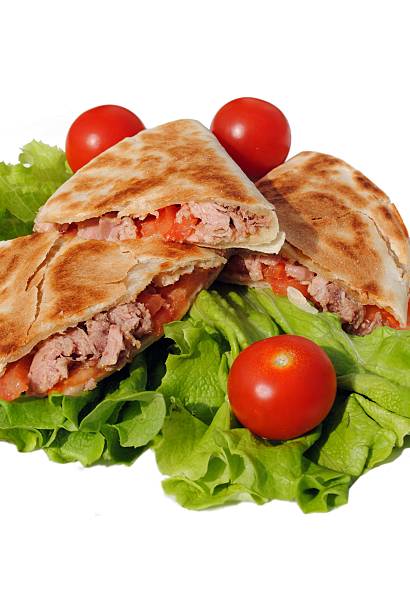 istock tortilla with tuna and tomatoes 177312414