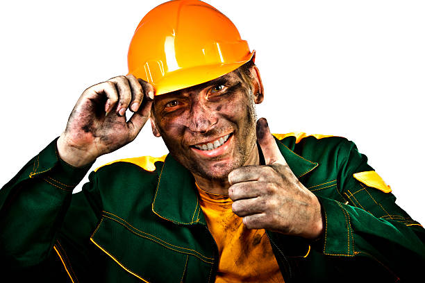 istock portrait oil industry worker 177312447