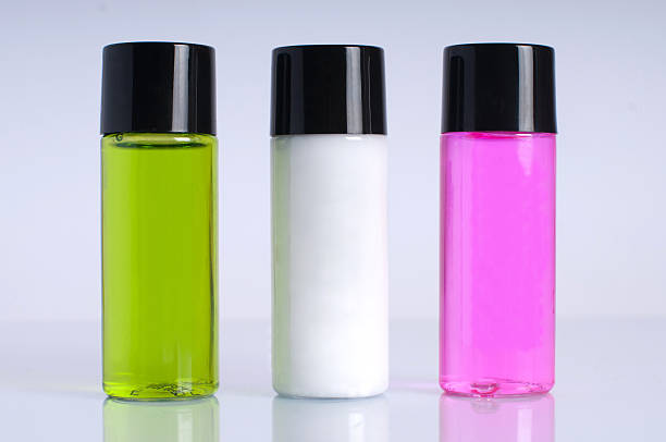 istock hygiene and beauty products 177312484