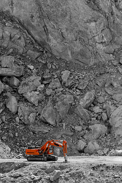 istock excavator 177312826