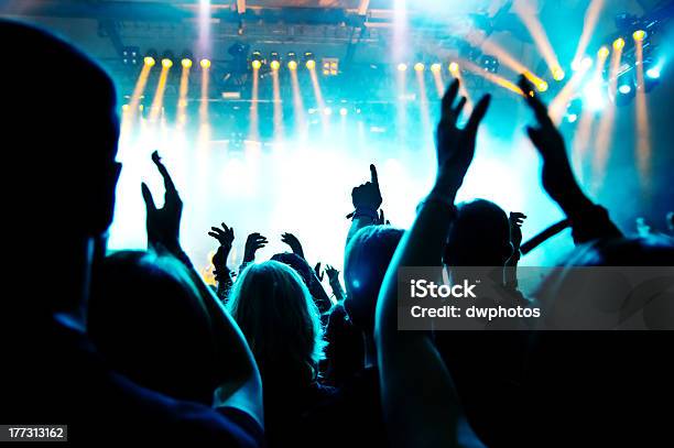 コンサートの群衆 - お祝いのストックフォトや画像を多数ご用意 - お祝い, ちやほや, エンタメ総合