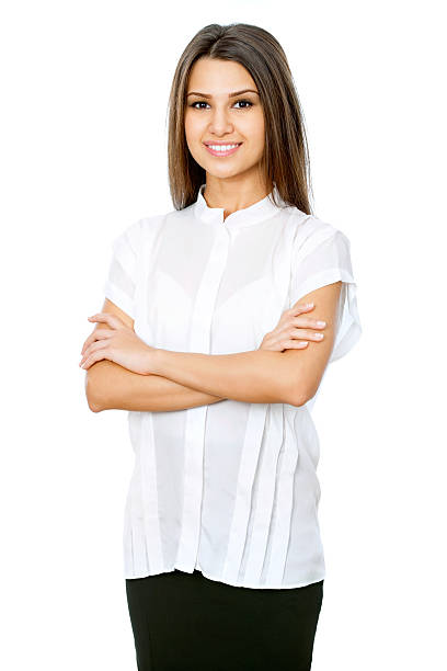 istock business woman 177315734