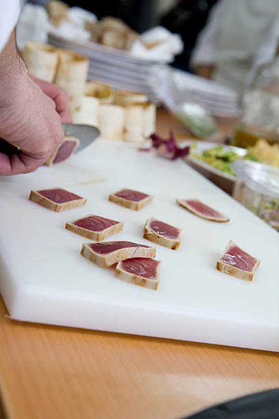 10 Jmlata Stock Photos Pictures Royalty Free Images IStock undercooked-meat