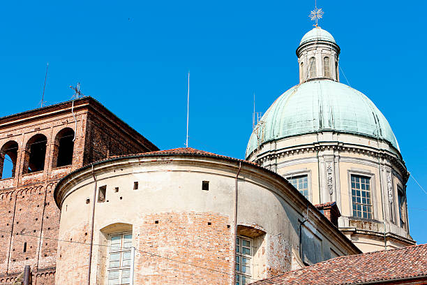 istock Vercelli, Italy 177321207