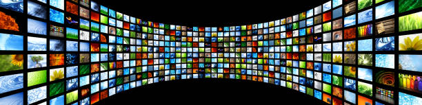 istock Collection of images 177322471