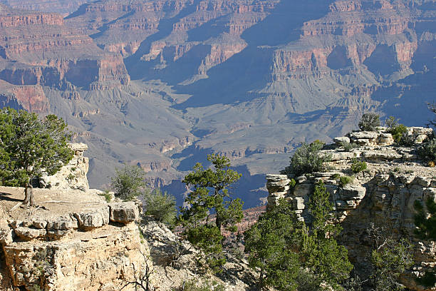 istock Grand Canyon National Park 177322686