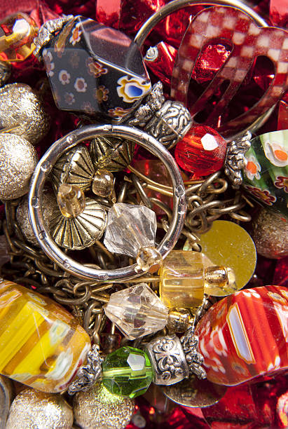istock jewelry house 177323233