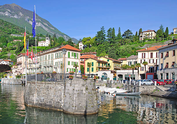 istock Menaggio,Lake Como,Italy 177323591