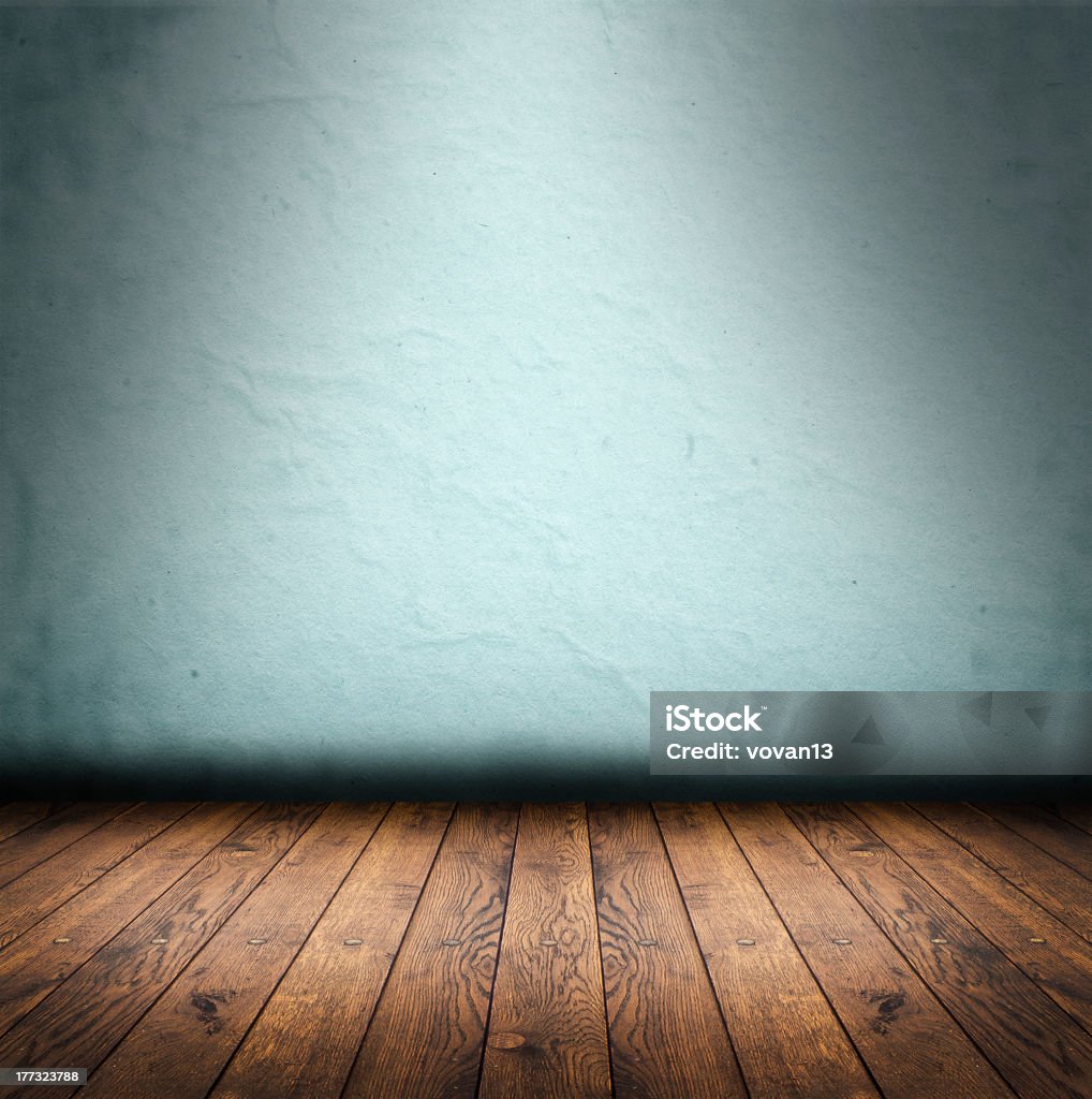 Interni - Foto stock royalty-free di Ambientazione esterna