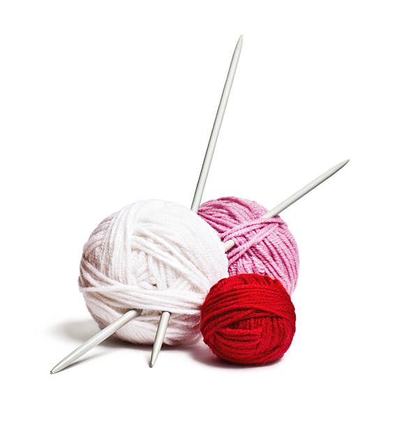 istock multi-colored balls of yarn 177324489