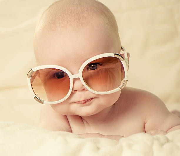 istock cute baby portrait 177324526