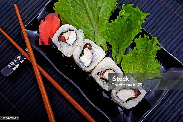寿司 - アジア大陸のストックフォトや画像を多数ご用意 - アジア大陸, アボカド, ゴマ科