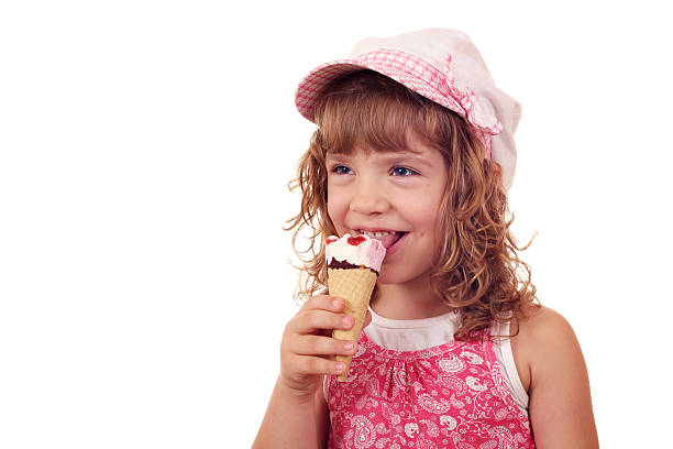 istock little girl eat ice cream 177324870