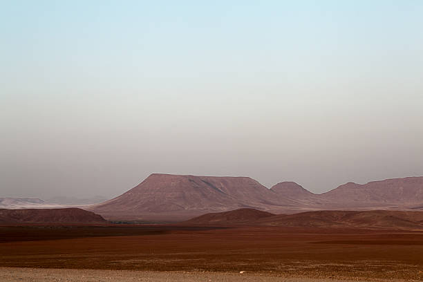 istock wides hot of mountain desert 177326808