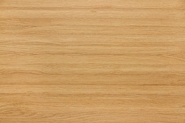 istock texture of oak wood 177327392