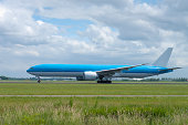 flugzeug-abheben.jpg?b=1&s=170x170&k=20&