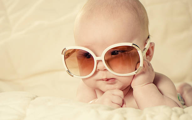 istock baby in sunglasses 177328478