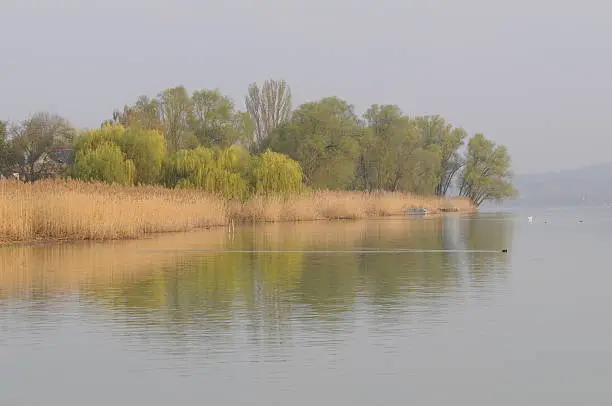 Lake Constance