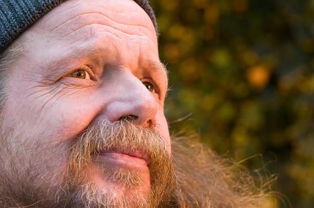 istock face of adult man 177331324