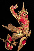 garuda-erstklassigen-lastkahn-krut-hern-het-ofroyal-barges-national-museum.jpg?b=1&s=170x170&k=20&c=bOA5tepxh1v4Mo9ICFdzmiLq_Y6qX3Cftgl5WlHTlno=