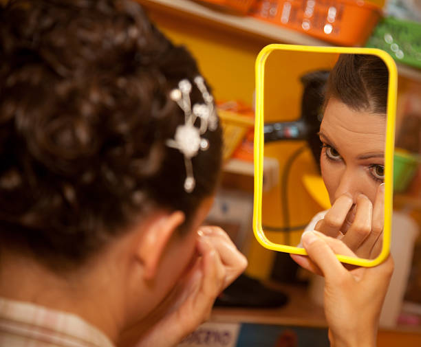 istock At hairdresser salon 177333715