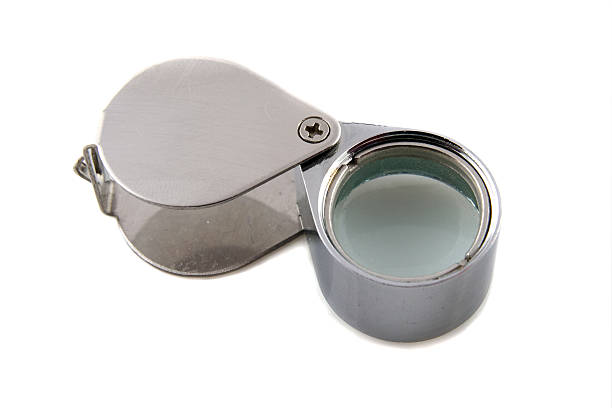 istock jewelers magnifying glass 177333919