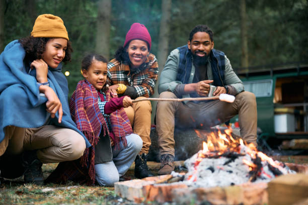 7,000+ Bonfire Kids Stock Photos and Royalty-Free Pictures - iStock
