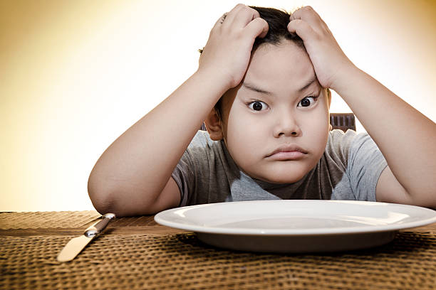 istock where's the food? 177335628