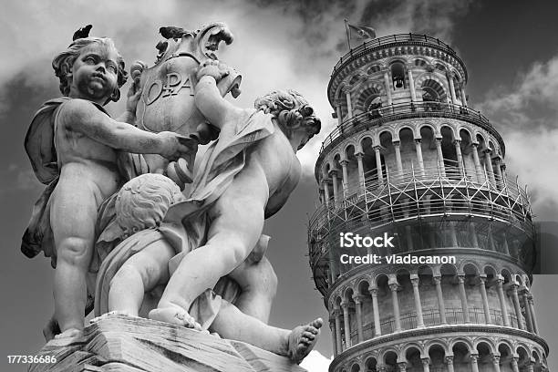 ピサイタリアトスカーナ - イタリアのストックフォトや画像を多数ご用意 - イタリア, イタリア文化, トスカーナ