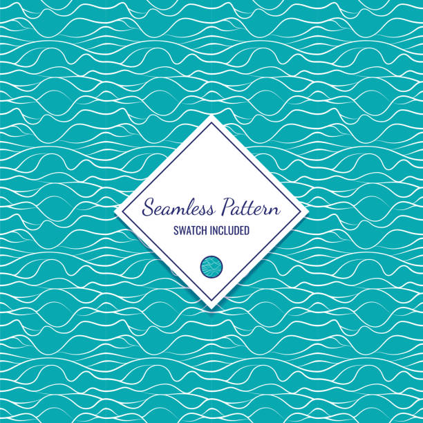 Tide Vector Pattern 10,700+ Tide Illustration Stock Illustrations, Royalty-Free Vector ...
