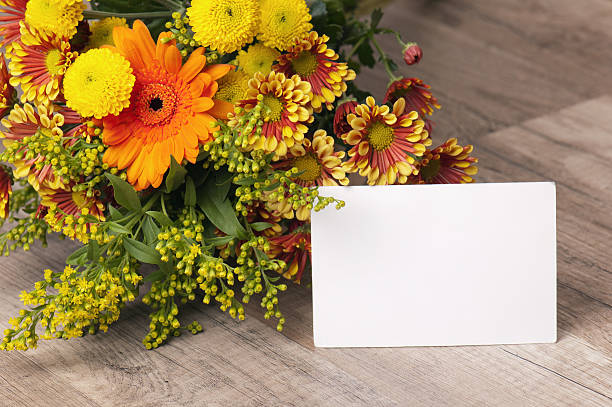 istock summer flowers bouquet 177338016