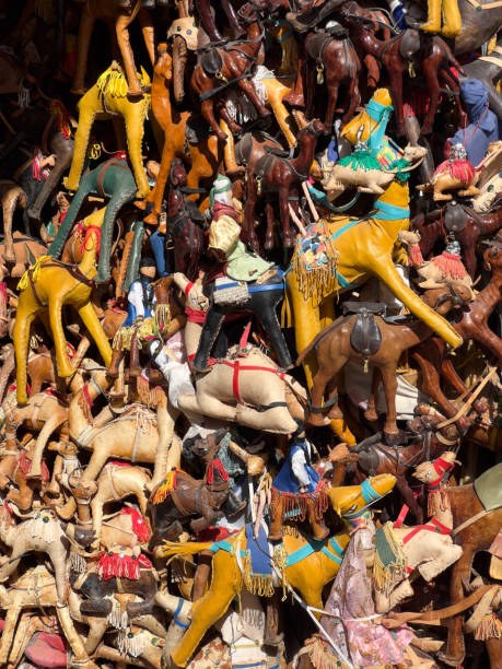 istock IMG_5335 Toy camels 1773383916