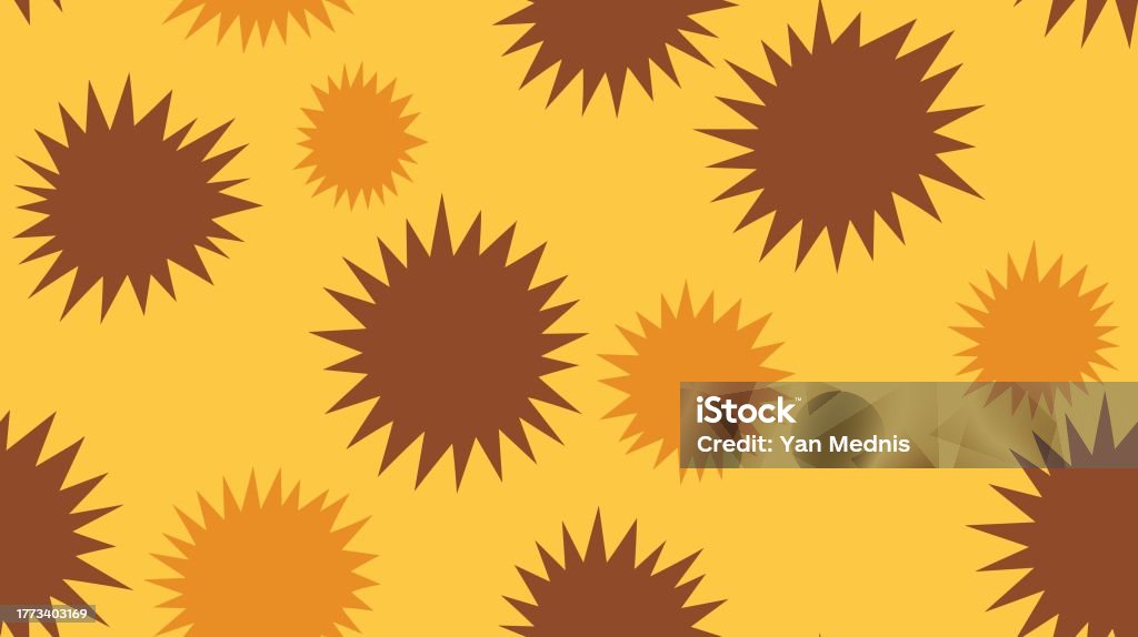 Sun Ray Pattern Design Sun Ray Japan Retro Rasterized Copy Rays Best Design For Your Business ...