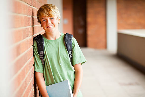 istock teen student in school 177340958