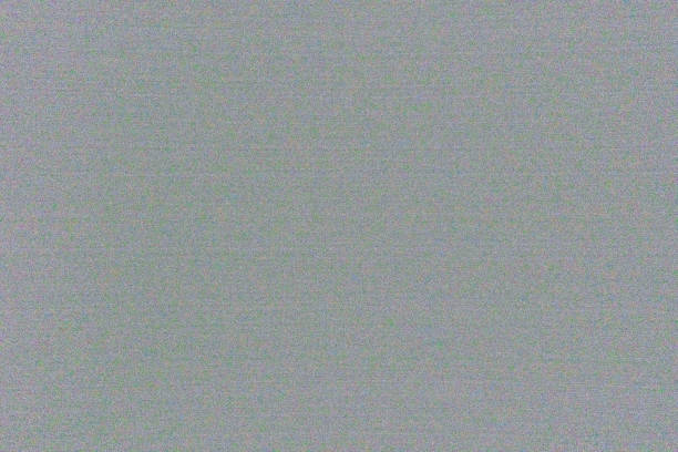 istock Camera sensor Static Grain Noise, Colorful abstract background texture. glitches, distortion on the screen broadcast digital TV satellite channels 1773432772
