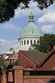 usna-chapel-dome.jpg?b=1&s=170x170&k=20&c=a-EiRwYo-P56gzRzJKuAvjh3UwjtqMi6u7-eAdb1Ujw=