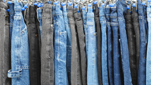 istock blue jeans in the market 1773450030