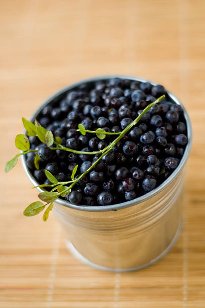 istock blueberry in bucket 177346215