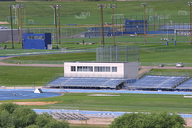 istock sports field air force academy 177348152