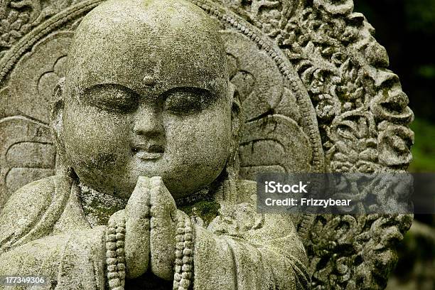 Tłuszczu Posąg Buddy - zdjęcia stockowe i więcej obrazów Abstrakcja - Abstrakcja, Bogini, Budda