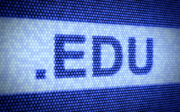 Edu Pictures | Download Free Images on Unsplash