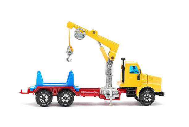 istock crane truck toy 177350342