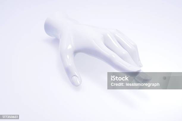 Mannequin Hands Stock Photo - Download Image Now - Statue, Abstract, Art