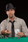poker-player.jpg?b=1&s=170x170&k=20&c=nhHAMnh2YImtU3yaj-qiPRhKqDaoTFoFt6Dxa8aPC-I=