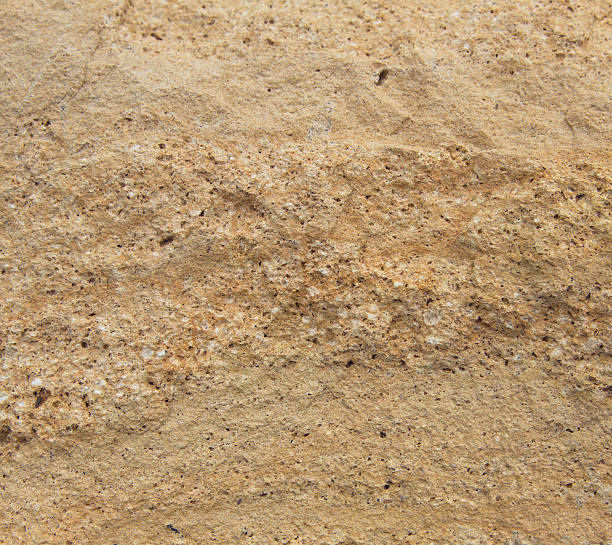 Stone texture stock photo