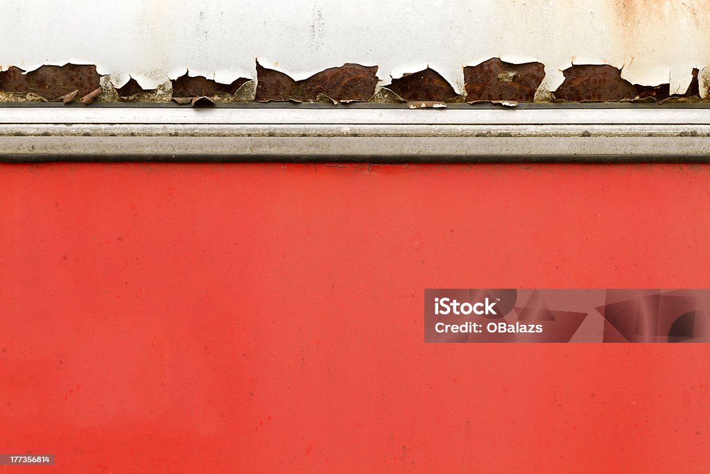 Rust metal texture background Rust metal texture. Outdoor location. Abstract Stock Photo