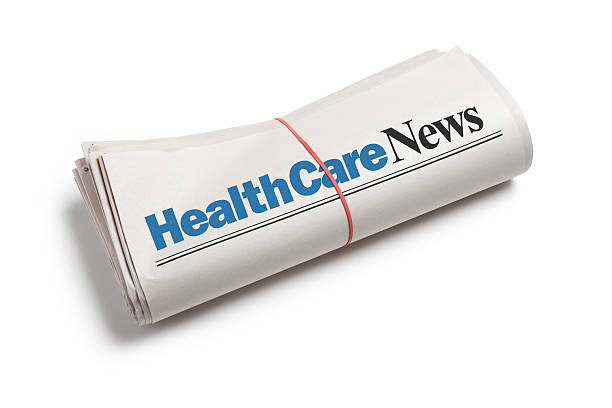istock HealthCare News 177356855