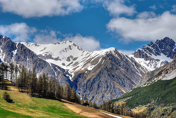 istock livigno, sondrio Italy 177358225